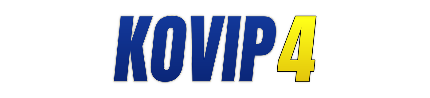kovip4 Logo